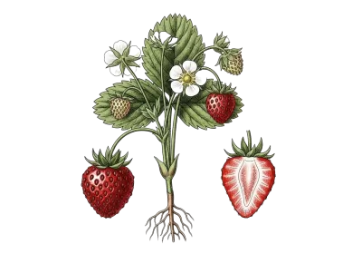 Imagen PNG para descargar